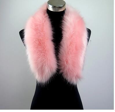 Winter Faux Fur Coat, Faux Fur Scarves, Fur Shawl, Fur Stole, Luxury Scarves, Pink Fur, Fur Scarf, Faux Fur Collar, Down Coat