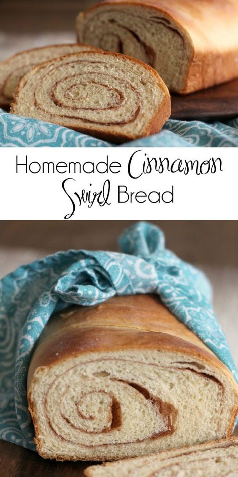 Homemade Cinnamon Swirl Bread #Dial2in1 #DialCompletesUs #2in1 @dial @walmart  | #HomemadeBread #Cinnamon | Homemade Bread | Cinnamon Bread Bread Machine Cinnamon Rolls, Aesthetic Recipes, Cinnamon Bread Recipe, Breakfast Sandwich Maker, Swirl Bread, Cinnamon Swirl Bread, Cinnamon Recipes, Swirled Bread, Cinnamon Bread