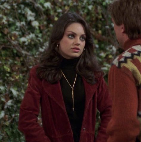 That 70s Show Outfits, 70s Show Outfits, Show Outfits, Jackie Burkhart, 70s Show