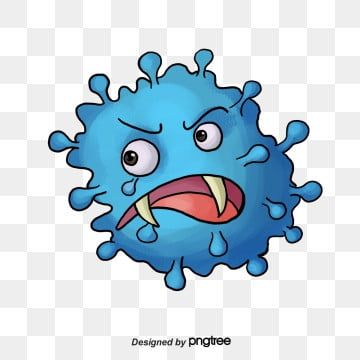 sterilized virus cell,disinfection,kill virus,sterilization,virus,body,sterilized,cell,kill,germs,vector,cells Germs Cartoon, Inside Human Body, Body Png, Cartoon Clouds, Cat Air, Blog Art, Cartoons Png, Graphic Design Background Templates, Fitness Design