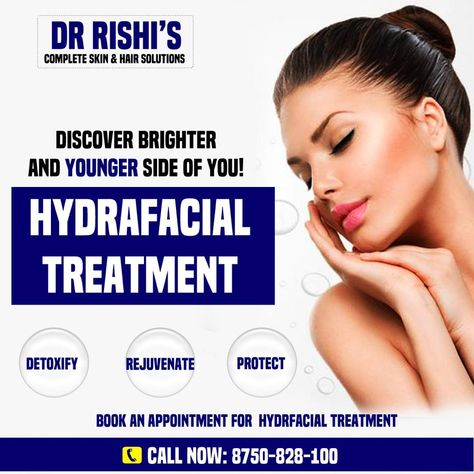 Due to its many advantages, Hydra Facial, a non-invasive skincare procedure, has grown in popularity recently. Exfoliation, hydration, and extraction are used in tandem to thoroughly clean and renew the skin. For more details, visit 🌐 www.skinlasercentre.in Or call us at 📞 +91-8750828100 📍 70, Vijay block, Laxmi Nagar New Delhi- 110092 #skinspecialist #skincare #skin #skincareroutine #glowingskin #beauty #healthyskin Skincare Procedure, Hydra Facial, Skin Specialist, Hair Solutions, Creative Posters, Creative Ads, Ad Design, Tandem, Glowing Skin