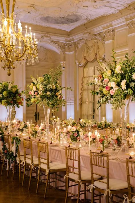 This Gilded Age Wedding Had References to Italy Gilded Age Wedding, Gilded Age Fashion, Campari Cocktails, Peter Langner, Custom Tuxedo, Nantucket Red, Classic Wedding Cake, Tulip Fields, Gilded Age