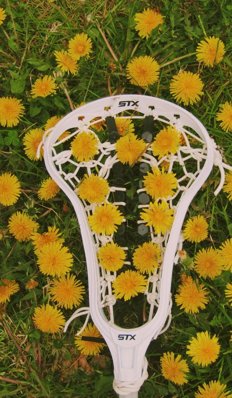 Cute Lacrosse Wallpapers, Aesthetic Lacrosse Wallpaper, Lacrosse Backgrounds, Aesthetic Lacrosse, Lacrosse Wallpaper, Lacrosse Aesthetic, Box Lacrosse, Boys Lacrosse, Sports Wallpaper