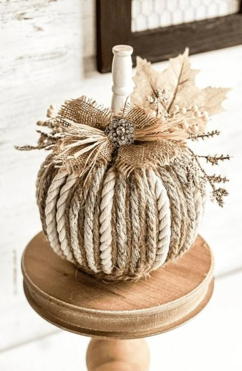 fall decorations Rustic Fall Home Decor, Craft Ideas For Fall For Adults, New Fall Crafts For 2024, We Craft Around, Fall Decor 2024 Trends, Fall Decor Ideas For The Home Boho, Rustic Fall Decor Ideas, Dollar Tree Pumpkins Craft Ideas, Fall Diy Crafts For Adults