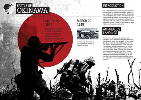 Historical Magazine Layout, History Magazine Layout Design, Historical Poster Design, Article Design Layout, Article Layout Design, Military Graphic Design, Magazine Layout Ideas, News Profile, History Graphic Design