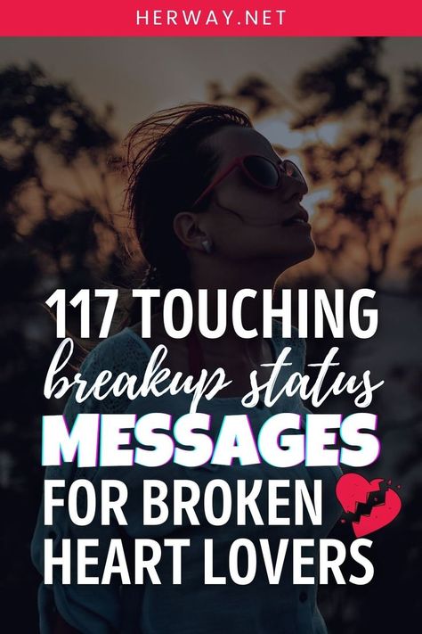 Emotional Breakup Messages, Text For Break Up, Message For Breaking Up, Last Message To Him After Breakup, Break Up Text Messages Deep, Break Up Messages For Him, Let's Break Up Message, Break Up Text Messages Feelings, Breakup Messages For Him