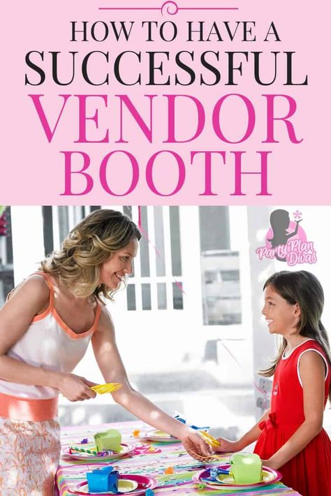 Pampered Chef Vendor Booth Ideas, Booth Setup Ideas Vendor Events, Scentsy Booth, Vendor Tips, Vendor Table Display, Chef Girl, Vendor Ideas, Vendor Booth Display, Vendor Table