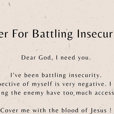 GOD FEARING. on Instagram: "You are precious to me, and I have given you a special place of honor. I love you. That's why I am willing to trade others, to give up whole nations, to save your life. -Isaiah 43:4 We are so precious to him. Do not talk down on yourself when God created us with so much love. God has already declared us beautiful. We are his wonderful creations. It’s deeper than the flesh." Isaiah 43 4, You Are Precious, What I Want, So Much Love, In The Flesh, Giving Up, Special Places, Save Yourself, I Love You