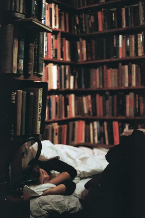 Shakespeare And Company, Bookstore, Sleep, For Free, Paris, Hotel, Books