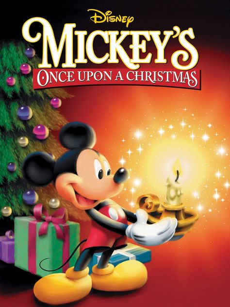 I thought you might be interested in this page from Amazon. Best Family Christmas Movies, Disney Christmas Movies, Christmas Dvd, Mickeys Christmas Carol, Family Christmas Movies, Mickey Baby, Disney Gold, Best Christmas Movies, Film Disney