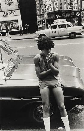 Larry Clark Tulsa, Larry Clark Photography, Controversial Photographers, Larry Clark, City Street, Teenage Boys, Documentary Photography, Short Shorts, Vintage Photography