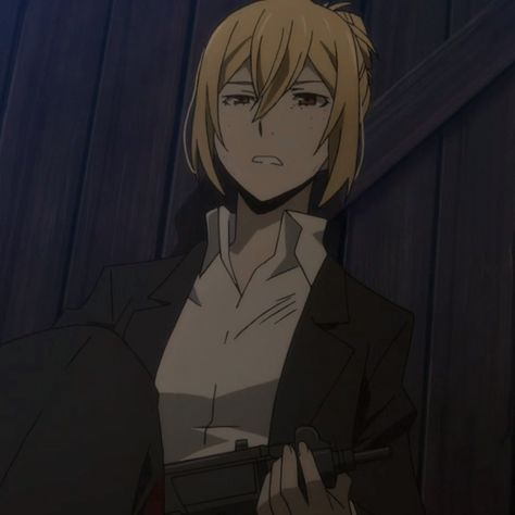 Higuchi Bsd Icons, Higuchi Cosplay, Bsd Screencaps, Bsd Higuchi, Bsd Screenshots, Ichiyo Higuchi, Higuchi Bsd, Ichiyou Higuchi, Higuchi Ichiyo