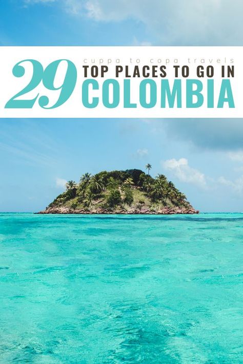 Anniversary Destinations, South America Travel Itinerary, Colombia Travel Guide, Tayrona National Park, Trip To Colombia, Visit Colombia, Hiking National Parks, Colombia Travel, South America Travel