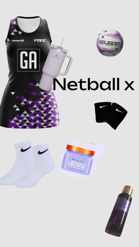 Netball x #netball #outfit #goviral #fyppppppppppppppppppppppppppppppppppppppppppppppppppppppppp Netball Outfits, Netball Pictures, Netball Quotes, Netball Uniforms, School Uniform Outfits, Basketball Clothes, Netball, Jersey Design, Cute Fits