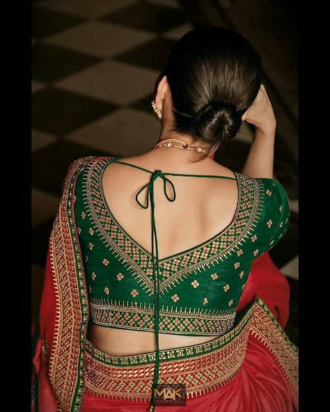 Silk Saree Blouse Designs Patterns, Cotton Saree Blouse Designs, Pattu Saree Blouse Designs, Latest Blouse Designs Pattern, Backless Blouse Designs, New Saree Blouse Designs, Latest Model Blouse Designs, Traditional Blouse Designs, Fashionable Saree Blouse Designs