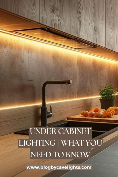 Illuminate your culinary creations with our comprehensive guide to kitchen cabinet lighting. Elevate your kitchen remodel with the best kitchen lights tailored to your style. Click to discover transformative kitchen ideas! Under Cabinet Lighting Kitchen, Kitchen Cabinet Lighting, Best Kitchen Lighting, Light Kitchen Cabinets, Upper Kitchen Cabinets, Blue Kitchen Cabinets, Kitchen Lights, Metal Wall Light, Secret Sauce