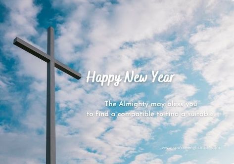 Happy New Year Christian Messages 2023 » Happy New Year 2023 New Year Christian, New Year Wishes Quotes, 2023 Happy New Year, Happy New Year 2023, True Faith, Intelligent People, Happy New Year Wishes, Christian Messages, New Year 2023