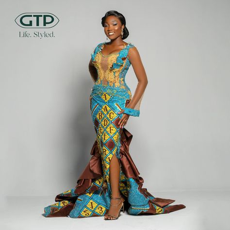 Fashion 2024, Lifestyle Fashion, African Fashion, Ankara, Your Style, Take A