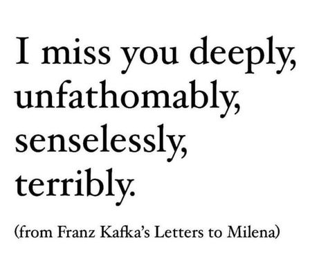 Kafka Quotes, Write Letters, Franz Kafka, Literature Quotes, Literary Quotes, Poem Quotes, Poetry Quotes, What Is Love, Pretty Words