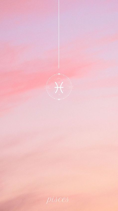 Picies Zodiac Aesthetic Wallpaper, Pieces Zodiac Wallpaper Aesthetic, Pices Aesthetic Wallpaper, Pieces Zodiac Wallpaper, Pisces Wallpaper Backgrounds, Pisces Wallpaper Iphone, Pisces Wallpaper Aesthetic, Spiritual Art Wallpaper Iphone, Pisces Aesthetic Wallpaper