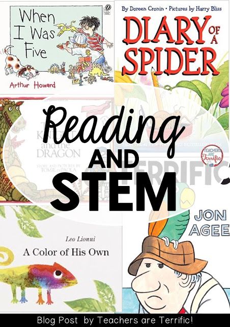 Stem 2nd Grade, 1st Grade Stem Projects, Stem Activities For 2nd Grade, Reading Enrichment Activities 1st Grade, Steam Literacy Activities, Kindergarten Stem Activities With Books, Picture Book Stem Activities, Stem Read Alouds, First Grade Stem Challenges