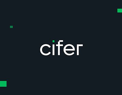 Check out new work on my @Behance profile: "Cifer - Cyber security Branding" http://be.net/gallery/198208169/Cifer-Cyber-security-Branding Cybersecurity Logo, Security Branding, Security Logo, Security Companies, Security Tips, Brand Strategy, Freelancing Jobs, Working On Myself, New Work