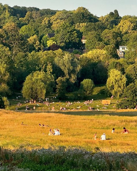 a collection from the most special week with @audreyleungpower in London. Honorary shout out to one of my new favorite places in the world, Hampstead Heath 🌳🫶🏼🕊️ London Hampstead Heath, Hampstead Heath Aesthetic, London Hampstead, Europe Vibes, 2025 Goals, Hampstead London, Dream Future, London Lifestyle, Hampstead Heath