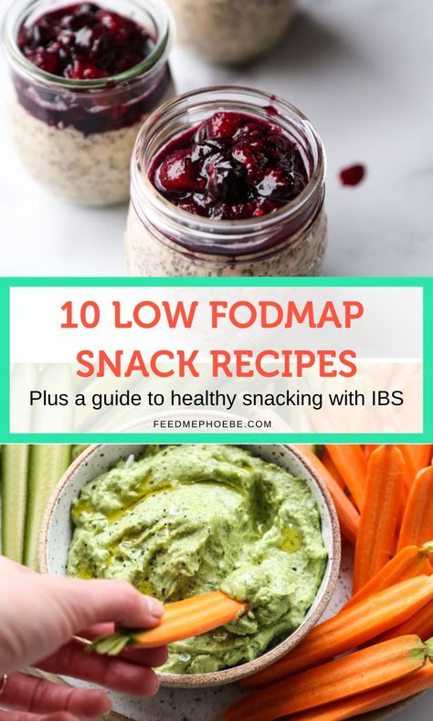 Low Fodmap Snacks On The Go, Fructose Free Snacks, Healthy Low Fodmap Snacks, Fodmap Diet Snacks, Low Fodmap Snack Recipes, Low Fodmap Party Food, Ibs Friendly Snacks, Ibs Lunch Ideas, Low Fodmap Snacks Store Bought