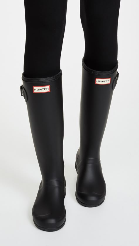 Hunter Boots Original Tour Boots | SHOPBOP Hunter Boots Outfit, Hunter Boot, Dr Shoes, Hunter Rain Boots, Whistler, Buy Shoes, Boots Outfit, Hunter Boots, Cowgirl Boots