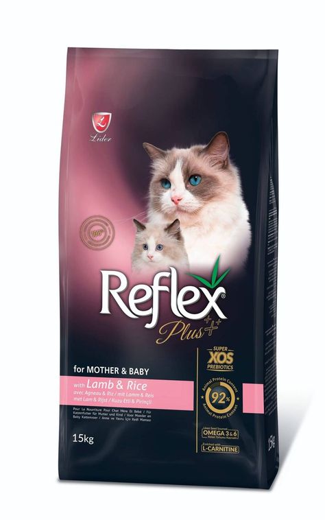 Food For Sensitive Stomach, Raw Cat Food, Senior Cat Food, Healthy Cat Food, Grain Free Cat Food, Pets Clothes, Raw Cat Food Recipes, Cats Food, Cat Food Brands