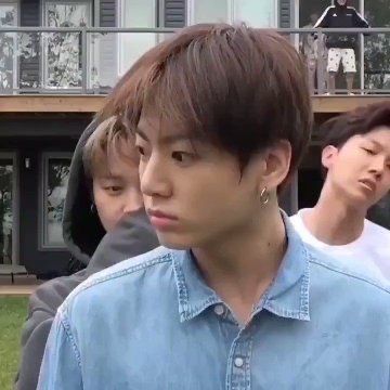 Jungkook Memeable Face, Jk Meme, Jk Funny, Memeable Face, Bts Meme Faces, Mataram, Jungkook Funny, Bts Reactions, Bts Meme