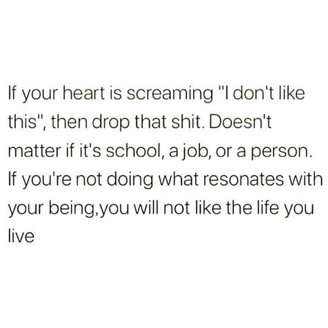 Job Not Worth It Quotes, A Job Is A Job Quotes Life, Its Ok To Quit Quotes, Don't Overwork Yourself Quotes, Quotes On Unhappiness, Quitting A Job Quotes Inspiration, Quit Work Quotes, I Wanna Quit My Job, Quotes About Quitting Your Job