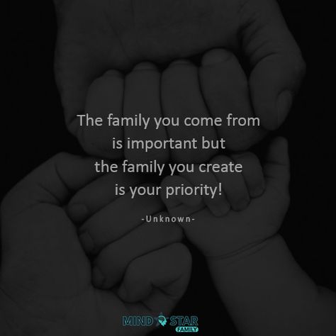 The family you come from shapes you, but the family you create is where your heart belongs. Prioritize the love and bonds you nurture—these are what truly matter in life! #family #priority #life #bonds #parentingquotes Family Advice Quotes, Family Reunion Quotes, Reunion Quotes, Tradition Quotes, Family Love Quotes, Star Family, Family Bonding, Parenting Quotes, The Roots