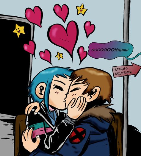 Scott Pilgrim Bryan Lee O Malley, Scott Pilgrim Comic, Ramona Flowers, Scott Pilgrim Vs. The World, Vs The World, Scott Pilgrim, Comic Collection, Comic Book Characters, Romance Books