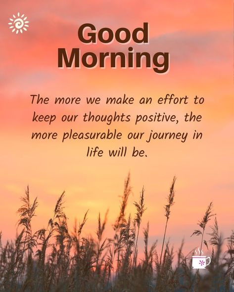 Dawn Quotes Morning, Good Morning Qoutes Motivated, Good Morning Wishes Quotes In English, Early Morning Quotes Sunrises, Gautam Buddha Good Morning Quotes, Self Awareness Quotes, Good Morning Wishes Friends, Positive Good Morning Quotes, Good Morning Saturday