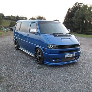 Vw T4 Tuning, Audi Q7 Quattro, Vw T4 Camper, Vw Kampeerwagens, Vw Transporter Van, Volkswagen Caravelle, Vw Bus T3, Vw T4 Transporter, Volkswagen Transporter T4