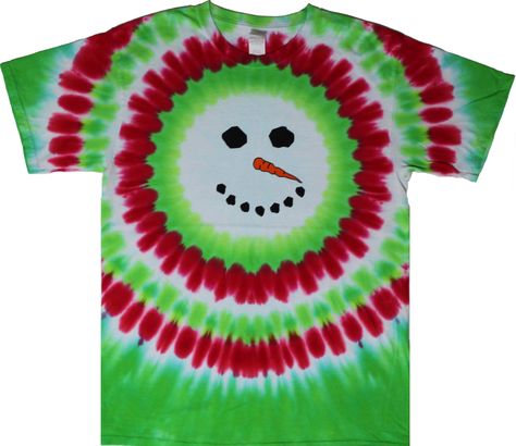 Xmas Crafts To Sell, Christmas Tie Dye, Diy Tie Dye Techniques, Diy Tie Dye Designs, Tie Dye Patterns Diy, Ornament Party, Dye Techniques, Dye Patterns, Homeschool Crafts