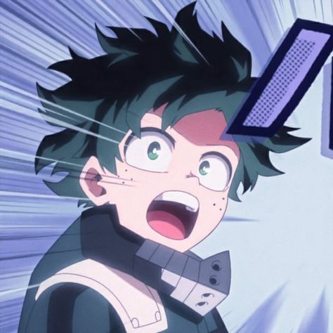 deku and bakugou + a tiny todo Bakugo And Izuku Matching Pfp, Izuku Midoriya Matching Pfp, Deku And Kacchan, Bakugou And Deku Matching Icons, Deku And Bakugou Matching Pfp, Bakugo X Deku Cute, Bakugo And Deku Matching Icons, Bakudeku Matching Profile Pictures, Pfp For School Account