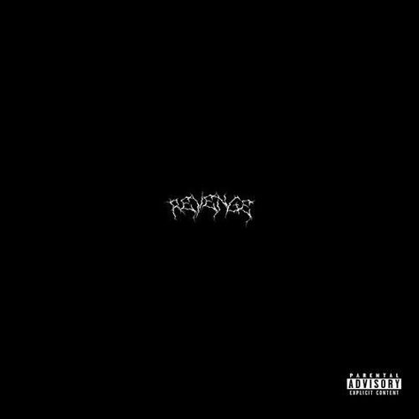 Xxxtentacion - [Album] Revenge Album Covers For Wall, Pic Wall, Rap Album Covers, Jahseh Onfroy, Album Wall, Wall Pics, Rap Albums, Free Ringtones, Music Album Covers