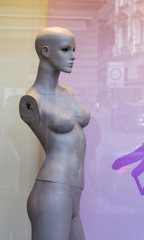 Dummy doll for shops. Plastic dummy doll for the shop window without cloth #Sponsored , #PAID, #affiliate, #doll, #Plastic, #window, #shops Dummy Doll, Plastic Window, Flyer Ideas, Doll Shop, Shop Window, Business Flyer, Creative Business, Stock Images, Dolls