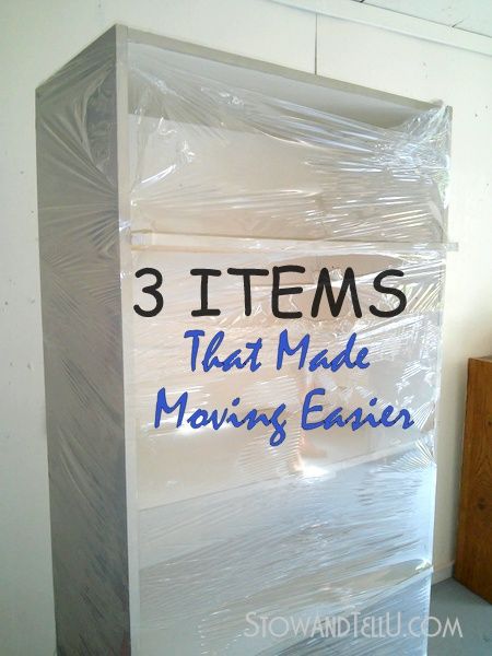 3 Moving Tips Preparing For A Move, Moving Preparation, Tips For Moving Out, Moving House Packing, Diy Moving, Moving Ideas, Moving House Tips, Moving Hacks, Vermont House