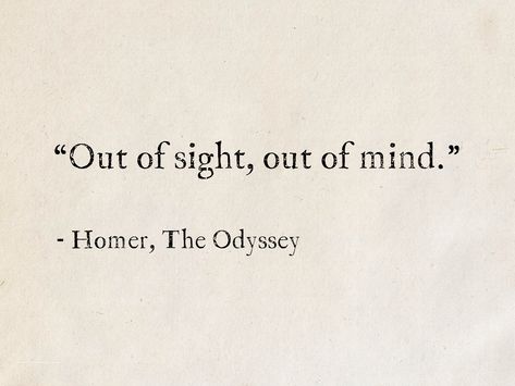 Homer, The Odyssey  #quotes #books #TheOdyssey #GreekMythology Homer The Odyssey Quotes, Famous Quotes From Books Literature, Famous Quotes From Classic Literature, Literature Quotes Deep Short, Short Quotes From Novels, Short Self Growth Quotes, Literature Quotes Aesthetic Short, Literature Quotes Short, Homer Odyssey Quotes