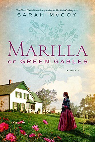 Marilla Cuthbert, Best Historical Fiction, Lucy Maud Montgomery, L M Montgomery, John Wilson, Fallen Book, Historical Fiction Books, Anne Shirley, Young Life