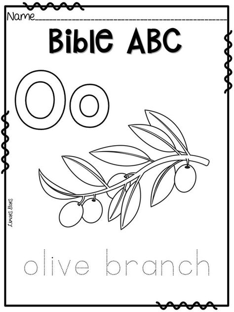 Bible Abc Printables, Playschool Activities, Bible Alphabet, Abc Bible Verses, Learning Journal, January Activities, Alphabet Recognition, Abc Printables, Study Notebook