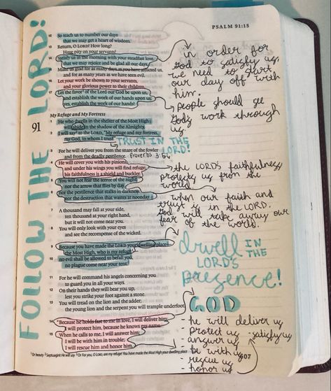 Spending Time With God, Psalm 23 Bible Journaling, Psalm Bible Journaling, Psalms 91 Bible Journaling, Psalm 104 Bible Journaling, Psalm 91 Bible Journaling, Psalm 19 Bible Journaling, Wisdom Bible, Psalm 119:105 Bible Journaling