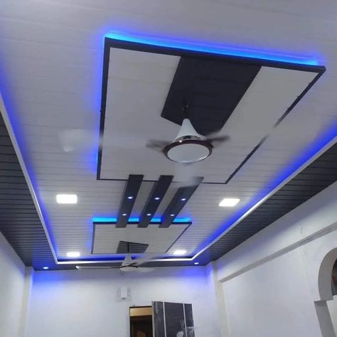 Ceiling light designs ✨️ #ceilinglight #ceilingdecor #ceilingdesigns #ceilinglights #ceilinglight #homedesignsdworld #fypシ゚viralシ2024fyp #reelitfeelit #trendingpost #explorepost #explorepage #tricepsworkout #mumbairains #homeworkoutchallenge #ambaniwedding #mbappe Pvc Ceiling Design Bedroom Modern, Pvc Wall Panels Designs, Adnan Khan, Pop Design Photo, Pop Design For Hall, Simple Ceiling, Fall Ceiling, Simple Ceiling Design, Down Ceiling Design