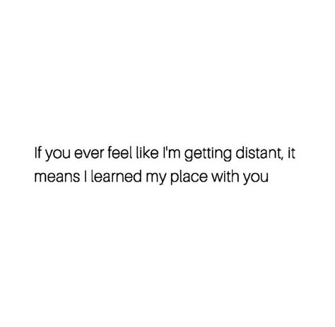 Dont Be Too Much Available For Someone, Some People Make Time To Talk To You, Not Doing Okay Quotes, When He Pins You Down, Silent Cut Off Quotes, Not Interested Quotes, If They Wanted To They Would, Quotes Food, Celebrities Quotes