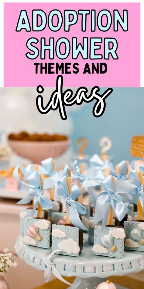 Adoption Day Party Theme, Adoption Nursery Ideas, Adoption Shower Invitations, Adoption Baby Shower Invitations, Adoption Shower Theme, Adoption Party Decorations, Adoption Party Invitations, Adoption Party Ideas Decoration, Adoption Party Theme Ideas