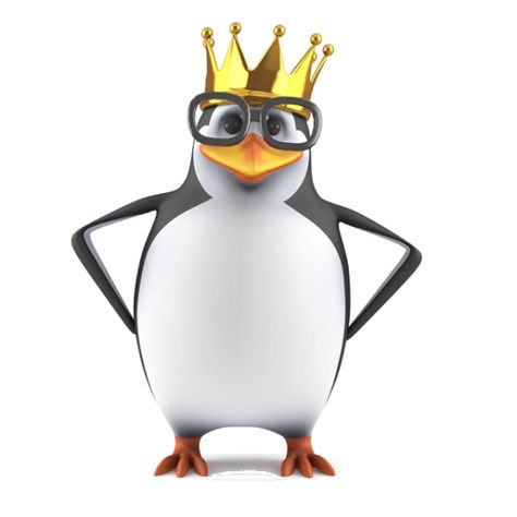 Penguin Bandar, Pinguin Meme, Penguin Meme, Roblox Memes, I Want To Cry, Christmas Penguin, Weird Art, Olaf The Snowman, Madagascar