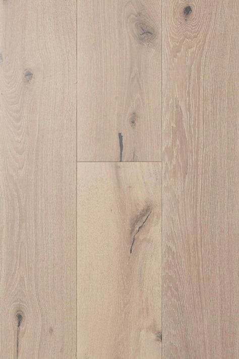 Sunset 9-1/2″ Wide - White Oak Engineered Hardwood Flooring - ADM Flooring Soft Wood Floors, European Oak Floors, Light Natural Wood Floors, Organic Modern Flooring, Lvp Flooring Ideas, Kitchen Wood Flooring Ideas, European Oak Wood Floors, White Oak Vinyl Plank Flooring, White Wood Flooring